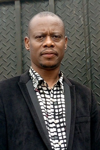 Apostle Philip Chris MK